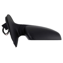 Load image into Gallery viewer, Right Heated Aspherical Wing Mirror suitable for VW Golf IV Bora 1997-2007