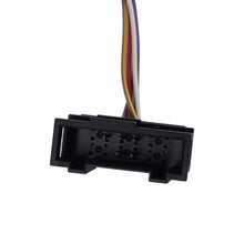 Load image into Gallery viewer, Right Heated Aspherical Wing Mirror suitable for VW Golf IV Bora 1997-2007