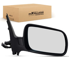 Load image into Gallery viewer, Right Heated Aspherical Wing Mirror suitable for VW Golf IV Bora 1997-2007
