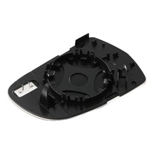 Load image into Gallery viewer, Buitenspiegel Beheizt Spiegelglas links geschikt voor Audi A3 A4 A5 2010-2016 8K0857535D