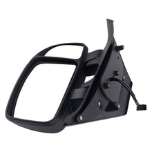 Load image into Gallery viewer, Buitenspiegel rechts geschikt voor Nissan Interstar X62B dCi 110-180 2021-2025