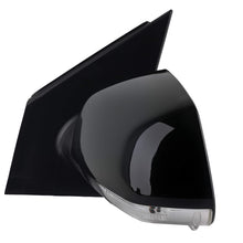 Load image into Gallery viewer, Aspherical Heated Mirror Glass suitable for VW Polo 1Z08575379B9 2001-2009