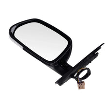 Load image into Gallery viewer, Aspherical Heated Mirror Glass suitable for VW Polo 1Z08575379B9 2001-2009