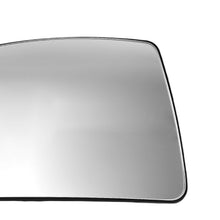 Load image into Gallery viewer, Buitenspiegelglas Fahrerseite geschikt voor Ford Transit 2.2 TDCi 2014-2020 1855102