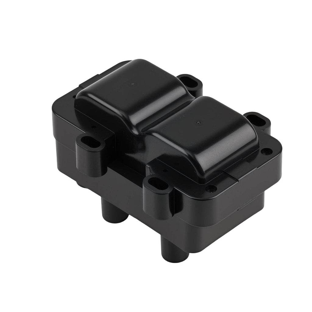 Ignition coil suitable for Dacia Dokker Lodgy 1.6L 2012-2018 2244800QAC