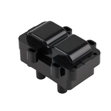 Load image into Gallery viewer, Ignition coil suitable for Dacia Dokker Lodgy 1.6L 2012-2018 2244800QAC