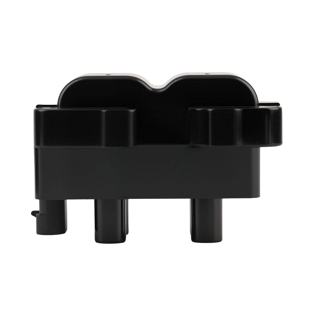 Ignition coil suitable for Dacia Dokker Lodgy 1.6L 2012-2018 2244800QAC