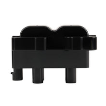 Load image into Gallery viewer, Ignition coil suitable for Dacia Dokker Lodgy 1.6L 2012-2018 2244800QAC