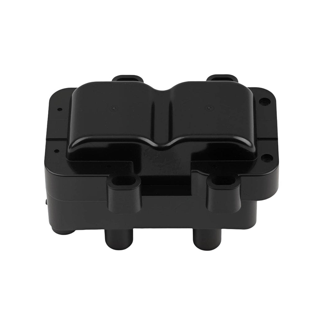 Ignition coil suitable for Dacia Dokker Lodgy 1.6L 2012-2018 2244800QAC
