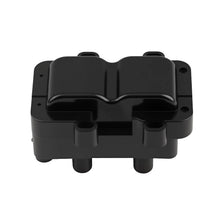 Load image into Gallery viewer, Ignition coil suitable for Dacia Dokker Lodgy 1.6L 2012-2018 2244800QAC
