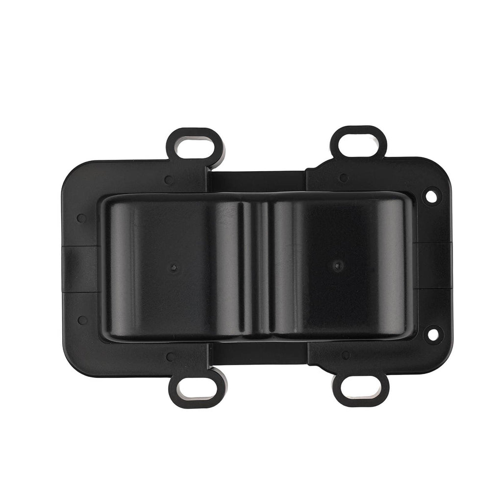 Ignition coil suitable for Dacia Dokker Lodgy 1.6L 2012-2018 2244800QAC