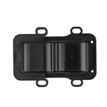 Load image into Gallery viewer, Ignition coil suitable for Dacia Dokker Lodgy 1.6L 2012-2018 2244800QAC