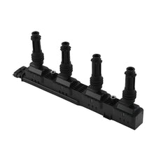 Load image into Gallery viewer, Ignition coil suitable for Opel Astra G Corsa C Meriva 1.2L 1.4L 1208020 24420584