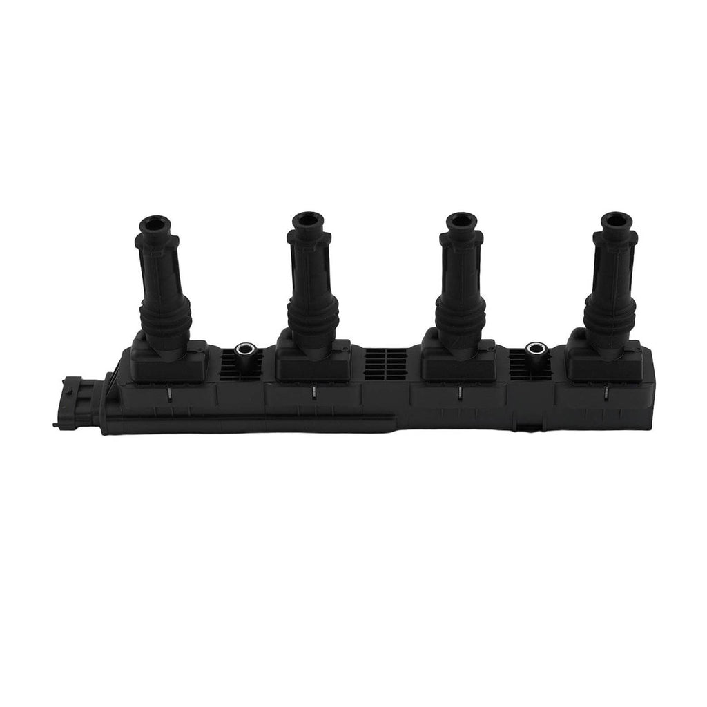 Ignition coil suitable for Opel Astra G Corsa C Meriva 1.2L 1.4L 1208020 24420584