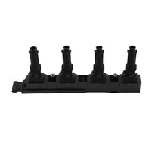 Load image into Gallery viewer, Ignition coil suitable for Opel Astra G Corsa C Meriva 1.2L 1.4L 1208020 24420584