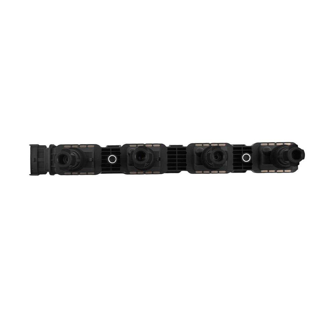 Ignition coil suitable for Opel Astra G Corsa C Meriva 1.2L 1.4L 1208020 24420584