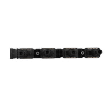 Load image into Gallery viewer, Ignition coil suitable for Opel Astra G Corsa C Meriva 1.2L 1.4L 1208020 24420584