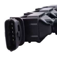 Load image into Gallery viewer, Ignition Coil suitable for Opel Corsa/Agila 1.0L X10XE Z10XE 1996-2003 1208306