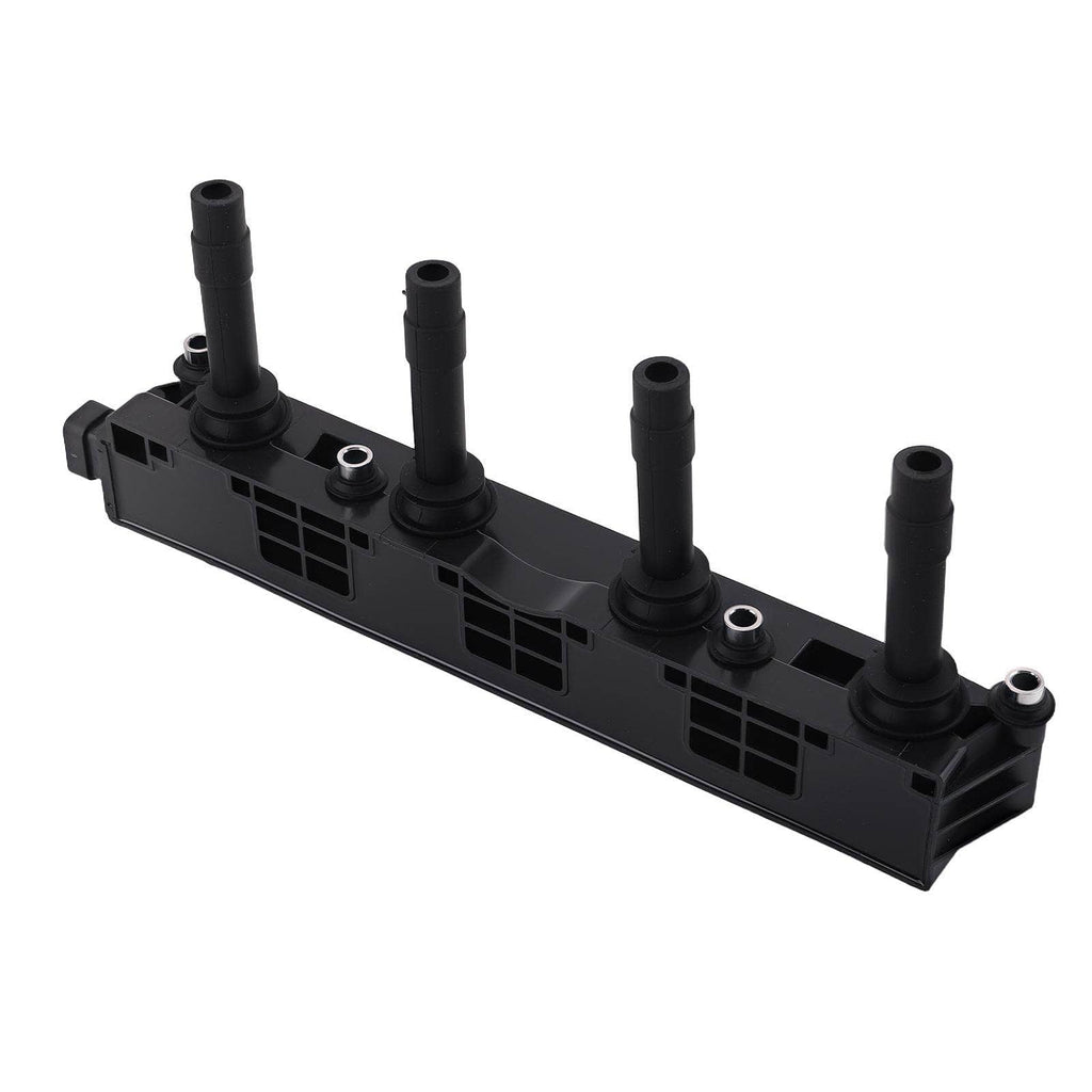 Ignition coil suitable for Opel Astra G 1.4 16V X14XE/Z14XE 1998-2005