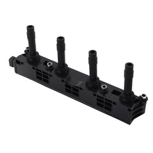 Load image into Gallery viewer, Ignition coil suitable for Opel Astra G 1.4 16V X14XE/Z14XE 1998-2005