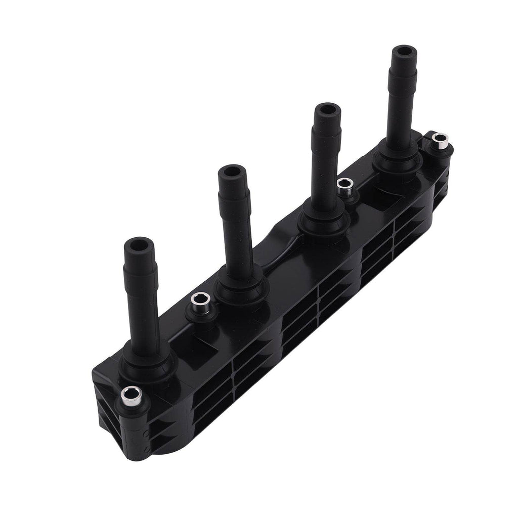 Ignition coil suitable for Opel Astra G 1.4 16V X14XE/Z14XE 1998-2005