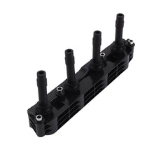 Load image into Gallery viewer, Ignition coil suitable for Opel Astra G 1.4 16V X14XE/Z14XE 1998-2005