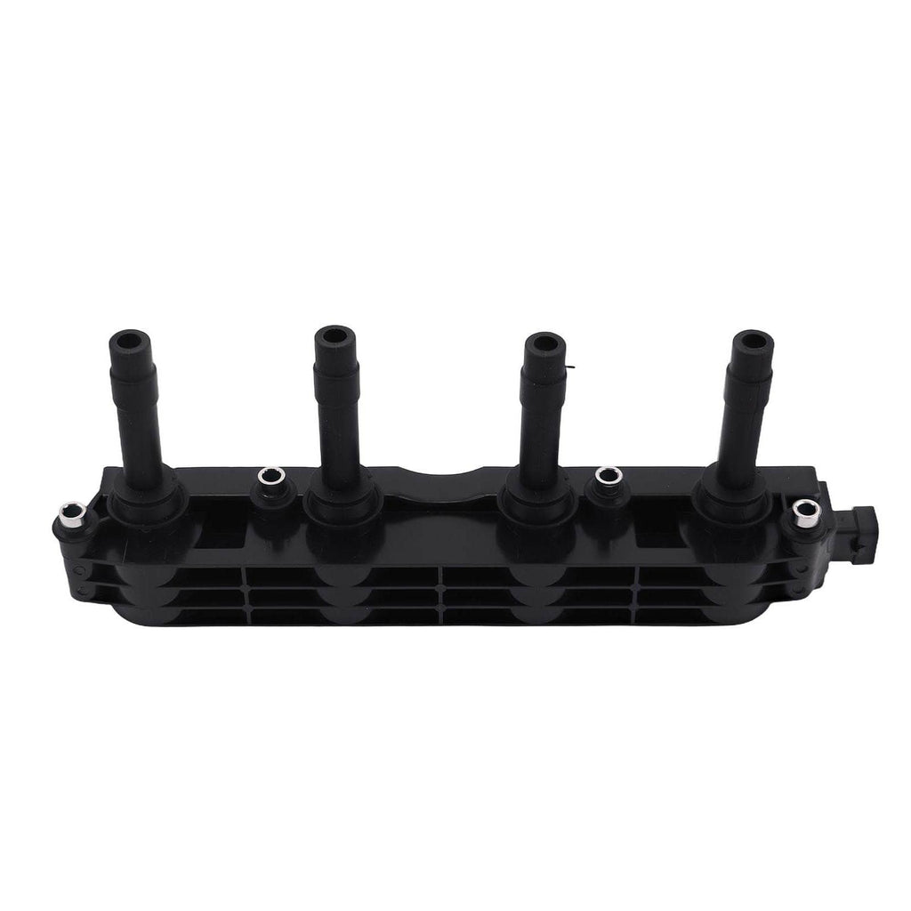Ignition coil suitable for Opel Astra G 1.4 16V X14XE/Z14XE 1998-2005