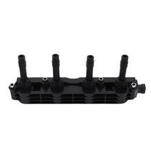 Load image into Gallery viewer, Ignition coil suitable for Opel Astra G 1.4 16V X14XE/Z14XE 1998-2005