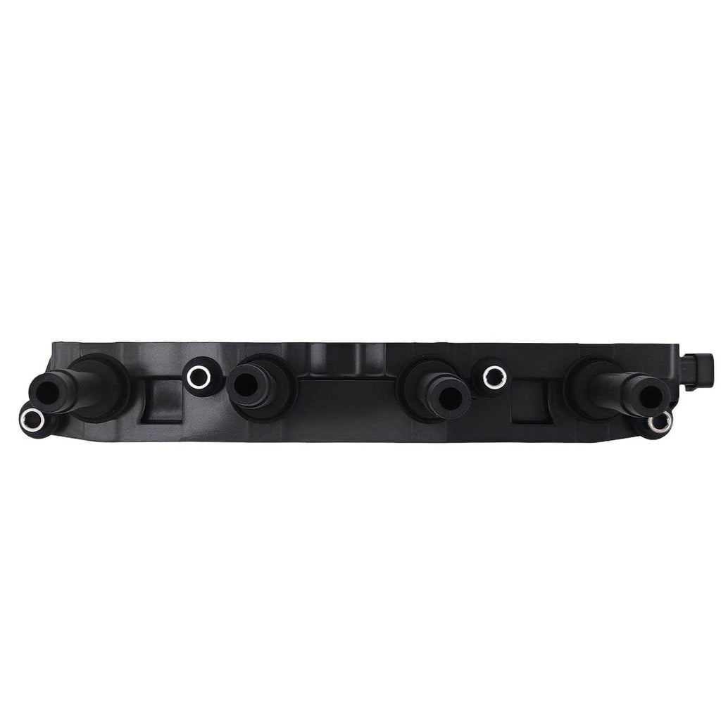 Ignition coil suitable for Opel Astra G 1.4 16V X14XE/Z14XE 1998-2005