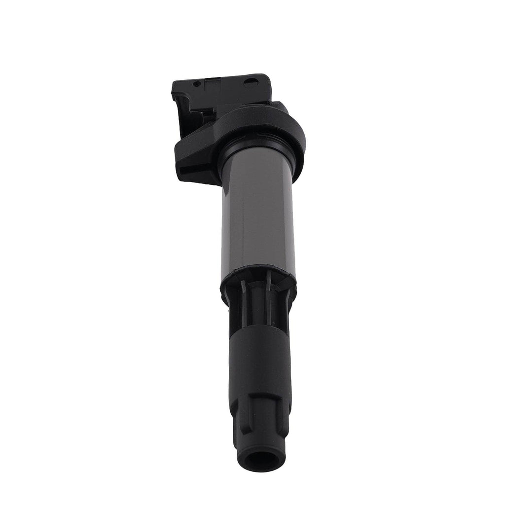 Ignition Coil suitable for BMW 116i 118i 120i E87 1.6L-2.0L 2004-2011 12138647689