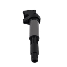 Load image into Gallery viewer, Ignition Coil suitable for BMW 116i 118i 120i E87 1.6L-2.0L 2004-2011 12138647689