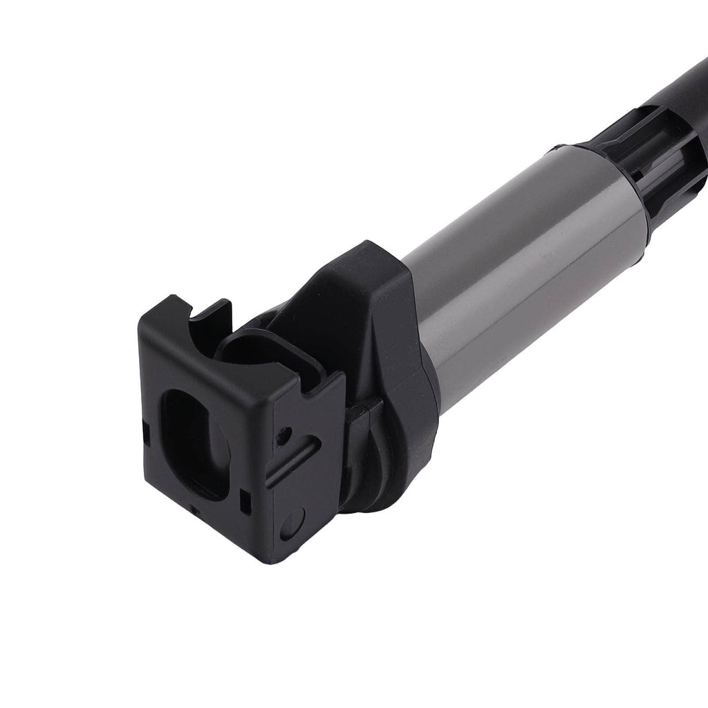 Ignition Coil suitable for BMW 116i 118i 120i E87 1.6L-2.0L 2004-2011 12138647689