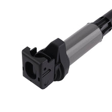 Load image into Gallery viewer, Ignition Coil suitable for BMW 116i 118i 120i E87 1.6L-2.0L 2004-2011 12138647689