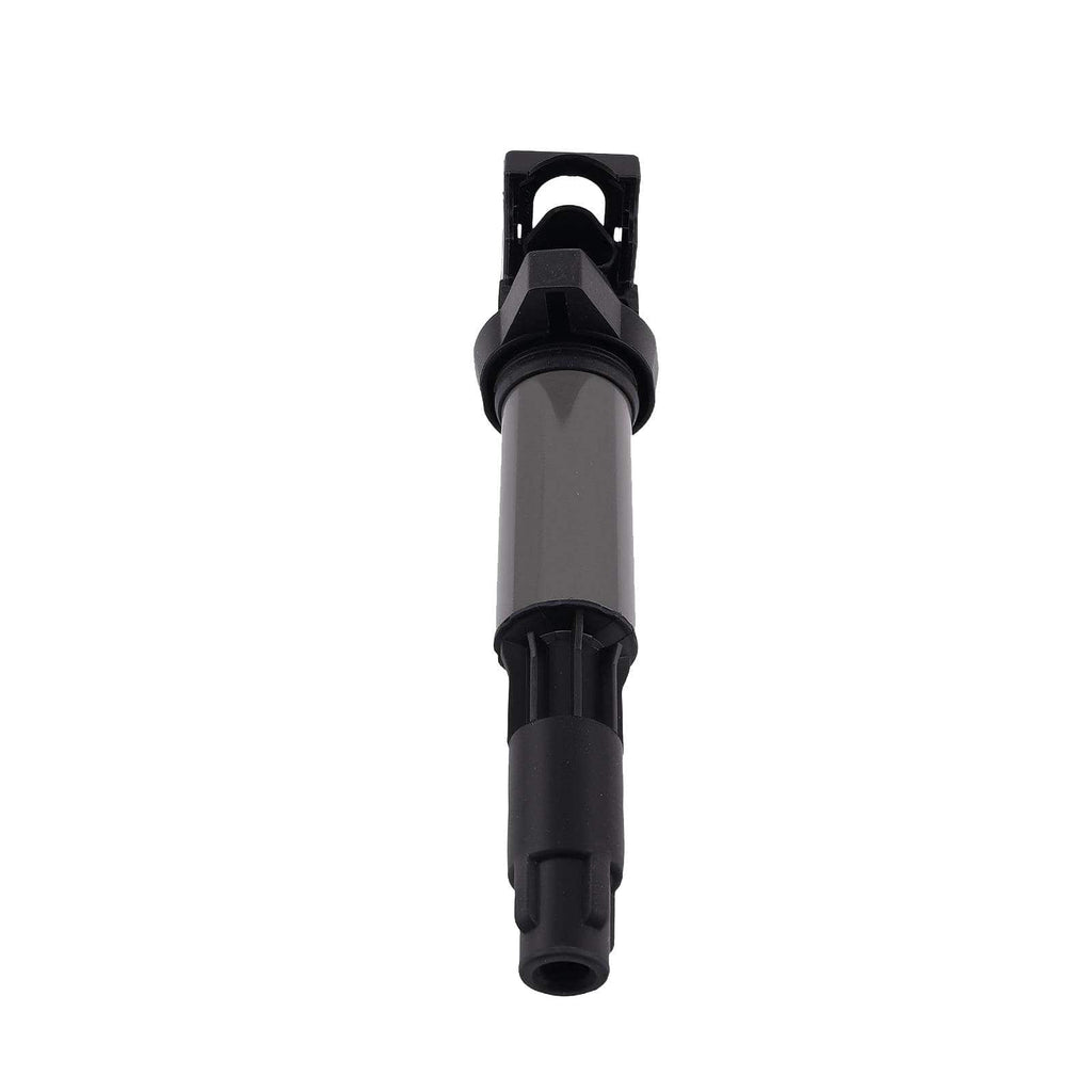 Ignition Coil suitable for BMW 116i 118i 120i E87 1.6L-2.0L 2004-2011 12138647689