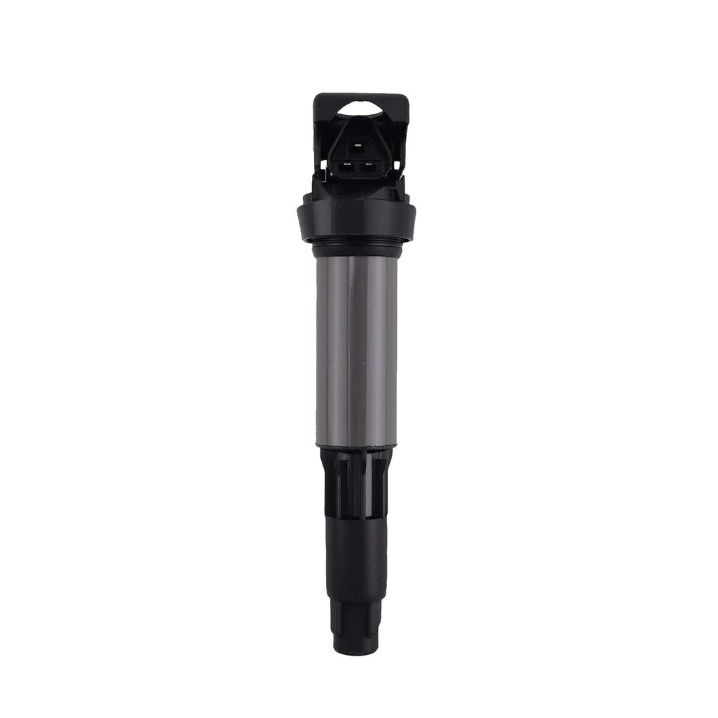 Ignition Coil suitable for BMW 116i 118i 120i E87 1.6L-2.0L 2004-2011 12138647689