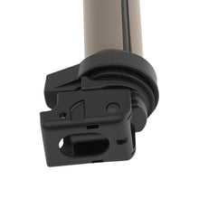 Load image into Gallery viewer, Ignition coil suitable for BMW 116i 118i 120i E87 E88 2004-2011 12137551260