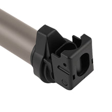 Load image into Gallery viewer, Ignition coil suitable for BMW 116i 118i 120i E87 E88 2004-2011 12137551260