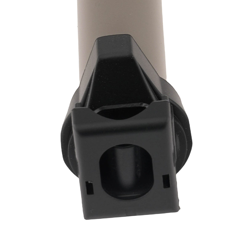Ignition coil suitable for BMW 116i 118i 120i E87 E88 2004-2011 12137551260