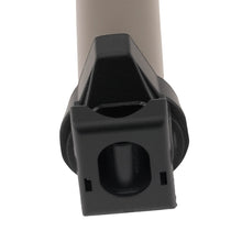 Load image into Gallery viewer, Ignition coil suitable for BMW 116i 118i 120i E87 E88 2004-2011 12137551260