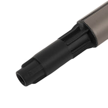 Load image into Gallery viewer, Ignition coil suitable for BMW 116i 118i 120i E87 E88 2004-2011 12137551260