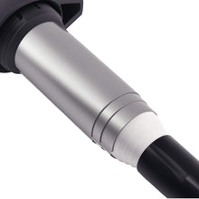 Load image into Gallery viewer, Ignition Coil suitable for BMW 116i E81 E87 F20 F21 1.6L 2003-2018 12138616153
