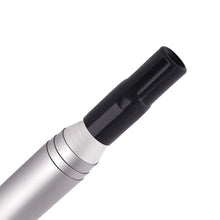 Load image into Gallery viewer, Ignition Coil suitable for BMW 116i E81 E87 F20 F21 1.6L 2003-2018 12138616153