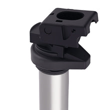 Load image into Gallery viewer, Ignition Coil suitable for BMW 116i E81 E87 F20 F21 1.6L 2003-2018 12138616153