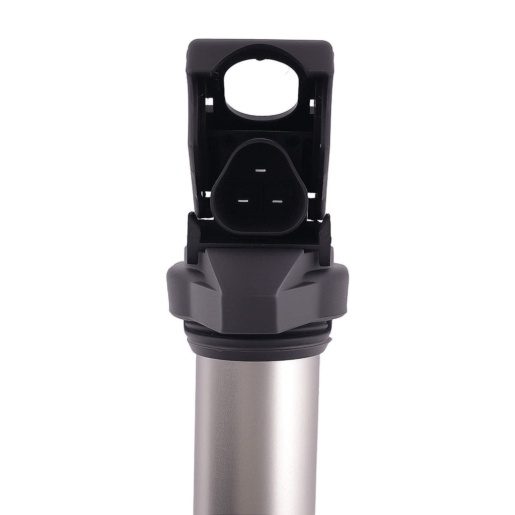 Ignition Coil suitable for BMW 116i E81 E87 F20 F21 1.6L 2003-2018 12138616153