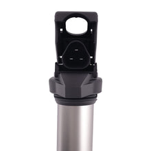Load image into Gallery viewer, Ignition Coil suitable for BMW 116i E81 E87 F20 F21 1.6L 2003-2018 12138616153