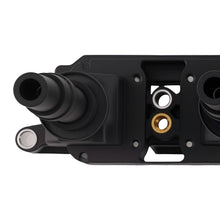 Load image into Gallery viewer, Ignition Coil suitable for Opel Astra G Caravan CC 1.8L 1998-2005 09119567 1208008