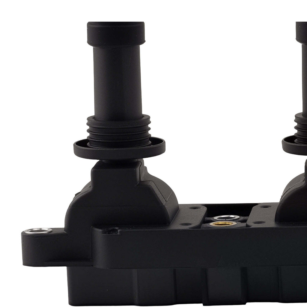 Ignition Coil suitable for Opel Astra G Caravan CC 1.8L 1998-2005 09119567 1208008