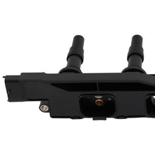 Load image into Gallery viewer, Ignition Coil suitable for Opel Astra G Caravan CC 1.8L 1998-2005 09119567 1208008