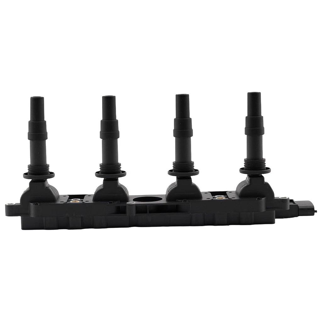 Ignition Coil suitable for Opel Astra G Caravan CC 1.8L 1998-2005 09119567 1208008