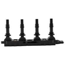 Load image into Gallery viewer, Ignition Coil suitable for Opel Astra G Caravan CC 1.8L 1998-2005 09119567 1208008
